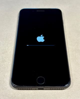 iPhone 8 Plus 64GB grigio siderale