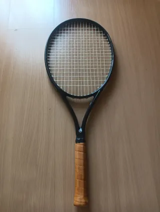 Raqueta Head graphene Instinct