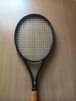 Raqueta Head graphene Instinct