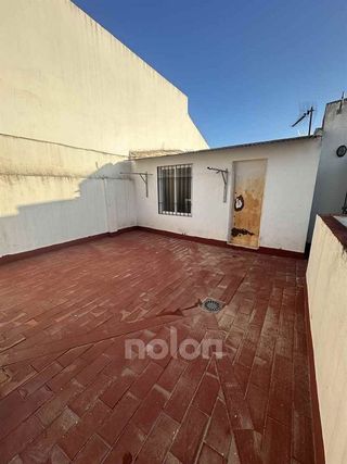 Piso en venta en Rambla (La)