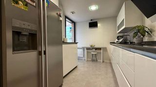 Piso en venta en Las Cañas en Guadalajara