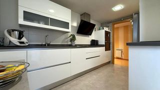 Piso en venta en Las Cañas en Guadalajara