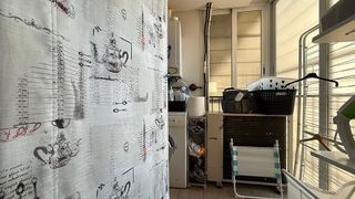 Piso en venta en Las Cañas en Guadalajara