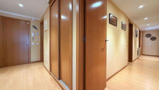 Piso en venta en Las Cañas en Guadalajara