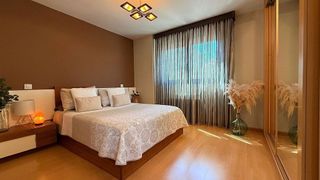 Piso en venta en Las Cañas en Guadalajara