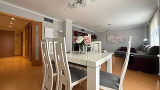 Piso en venta en Las Cañas en Guadalajara