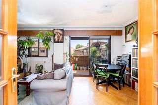 Piso en venta en Zona Norte en Pozuelo de Alarcón