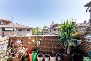 Piso en venta en Zona Norte en Pozuelo de Alarcón