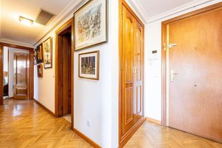 Piso en venta en Zona Norte en Pozuelo de Alarcón