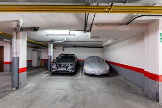 Piso en venta en Zona Norte en Pozuelo de Alarcón