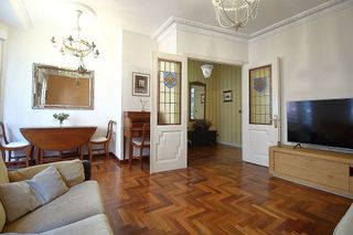 Piso en venta en Centro en Gijón