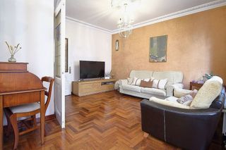 Piso en venta en Centro en Gijón