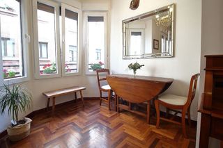 Piso en venta en Centro en Gijón