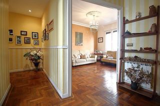 Piso en venta en Centro en Gijón