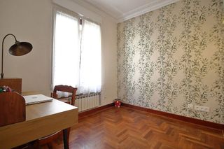 Piso en venta en Centro en Gijón