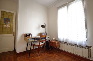 Piso en venta en Centro en Gijón