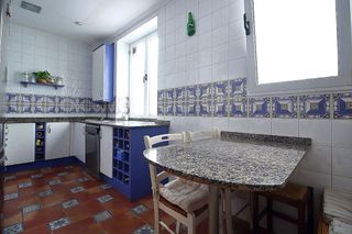 Piso en venta en Centro en Gijón