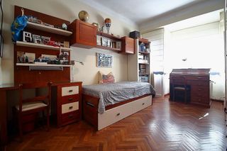 Piso en venta en Centro en Gijón
