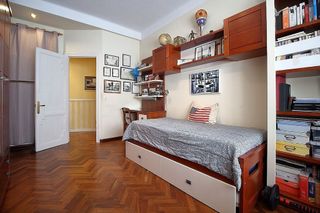 Piso en venta en Centro en Gijón