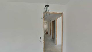 Edificio en venta en Casco Antiguo en Algeciras