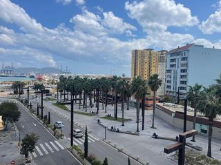 Edificio en venta en Casco Antiguo en Algeciras