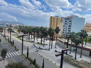 Edificio en venta en Casco Antiguo en Algeciras