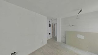 Edificio en venta en Casco Antiguo en Algeciras