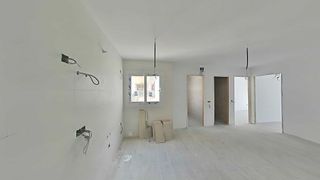 Edificio en venta en Casco Antiguo en Algeciras