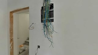 Edificio en venta en Casco Antiguo en Algeciras