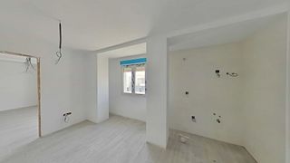 Edificio en venta en Casco Antiguo en Algeciras