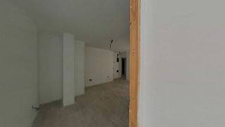 Edificio en venta en Casco Antiguo en Algeciras