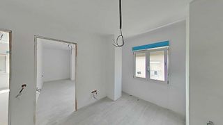 Edificio en venta en Casco Antiguo en Algeciras