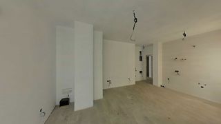 Edificio en venta en Casco Antiguo en Algeciras