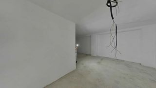 Edificio en venta en Casco Antiguo en Algeciras