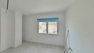 Edificio en venta en Casco Antiguo en Algeciras