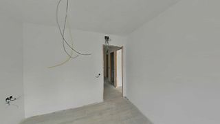 Edificio en venta en Casco Antiguo en Algeciras