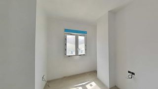 Edificio en venta en Casco Antiguo en Algeciras