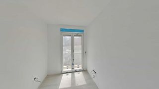 Edificio en venta en Casco Antiguo en Algeciras