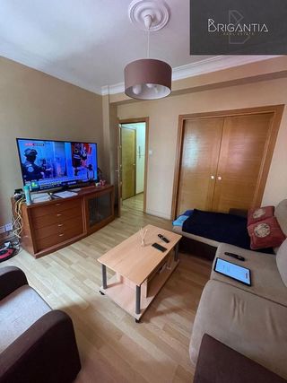 Piso en venta en Agra del Orzán - Ventorrillo - Vioño en Coruña (A)