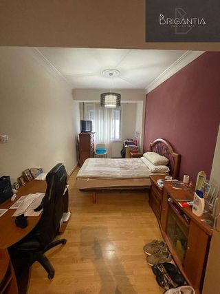 Piso en venta en Agra del Orzán - Ventorrillo - Vioño en Coruña (A)