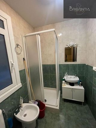 Piso en venta en Agra del Orzán - Ventorrillo - Vioño en Coruña (A)