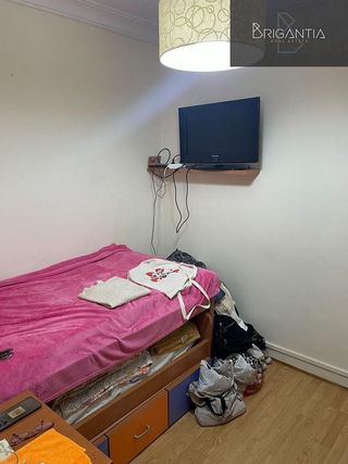 Piso en venta en Agra del Orzán - Ventorrillo - Vioño en Coruña (A)