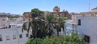 Ático en venta en Tarifa