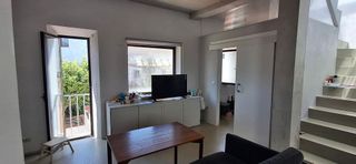 Ático en venta en Tarifa