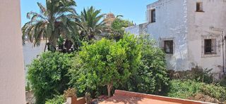 Ático en venta en Tarifa