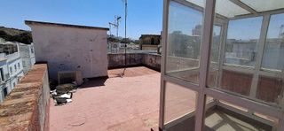 Ático en venta en Tarifa