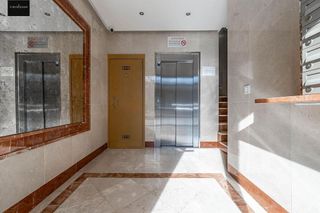 Piso en venta en Barrio de Zaidín en Granada