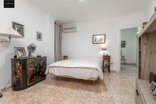 Piso en venta en Barrio de Zaidín en Granada