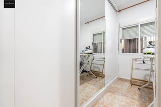 Piso en venta en Barrio de Zaidín en Granada