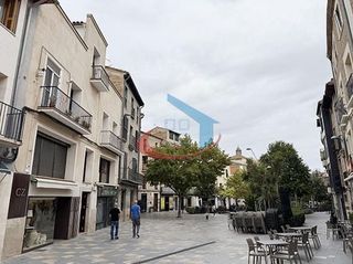 Piso en venta en Tudela